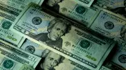 Курс доллара снова вырос