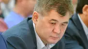 В чем обвиняют экс-главу Минздрава Елжана Биртанова