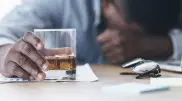 Психолог раскрыла эффективный способ борьбы с тягой к алкоголю