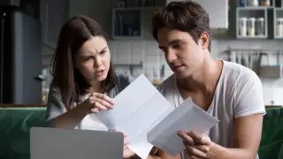 Иллюстративное фото©Shutterstock