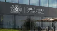 В Philip Morris International сменилось руководство