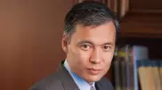 Хищения в Bank RBK: Жомарту Ертаеву смягчили приговор