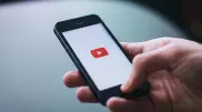 YouTube не работает в Казахстане и других странах