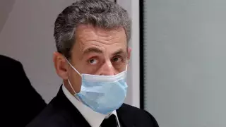 Экс-президенту Франции Саркози снова грозит тюрьма