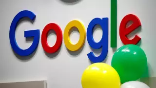 Google планирует открыть первый розничный магазин