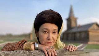 "Другой взгляд на Шокана Валиханова". Чем удивляет туристов дом "железной Айганым"