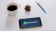 В WhatsApp появилась функция ускорения голосовых сообщений
