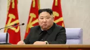 В Сеуле заметили отсутствие Ким Чен Ына на публике в течение 24 дней