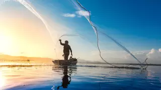 Иллюстративное фото©Shutterstock