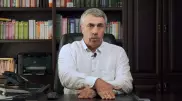 Комаровский рассказал, кому стоит опасаться "черной плесени"