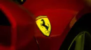 Ferrari возглавит IT-разработчик без опыта в автоиндустрии