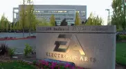 Хакеры взломали базу данных игрового гиганта Electronic Arts