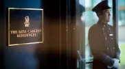 The Ritz-Carlton Residences, Astana вновь назван резиденцией года