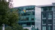 В Microsoft назвали дату "смерти" Windows 10