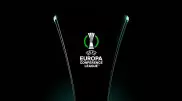 Названы соперники "Астаны", "Тобола" и "Шахтера" в новом европейском турнире