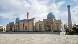 Названы самые популярные авиарейсы в Казахстане