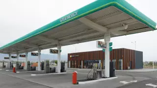 Как изменился туризм во время пандемии: добраться с комфортом по трассе - миф или реальность?