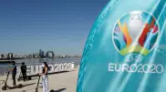 Евро-2020: кто играет 22 июня и где посмотреть матчи