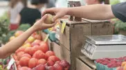 Названы 7 самых опасных для печени продуктов