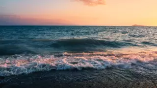 Два раза в день будут летать самолеты из Алматы на Алаколь