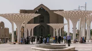 Из Туркестана запустят авиарейсы ценой в 16 тысяч тенге