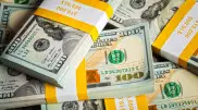 Курс доллара снова вырос