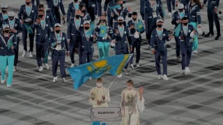 Фото olympic.kz