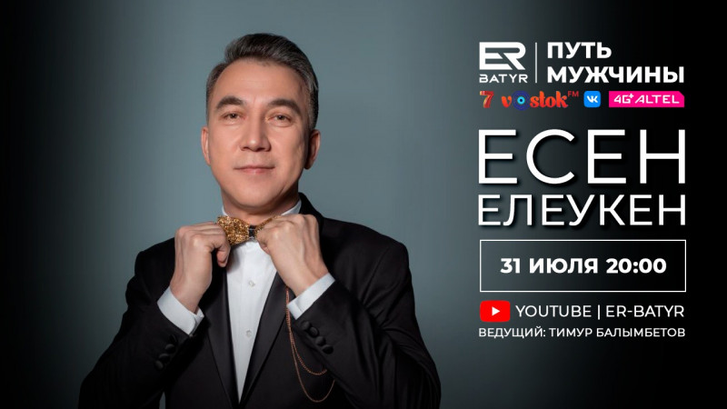 «Қалаулар карусельі» жыныстық ойыны тілек мысалы