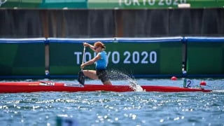 Фото: olympic.kz, Владислав Семенов©