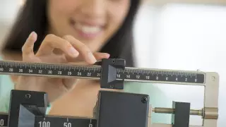 Пассажиров самолетов будут взвешивать в Казахстане