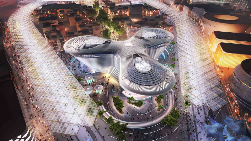 © expo2020dubai.com