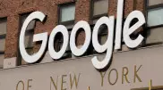 Google сократит зарплаты сотрудникам, работающим из дома