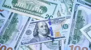 Официальный курс доллара на 19 августа вырос