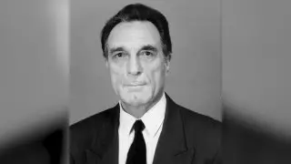 Назарбаев выразил соболезнования близким академика Надира Надирова