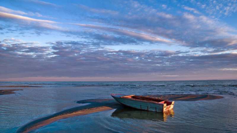 Фото Andrey Veretennikov