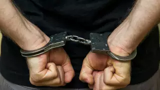 Убийство 15-летней девочки на дне рождения подруги: задержаны подозреваемые