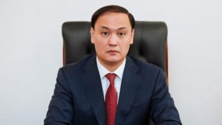 Фото:gov.kz