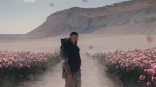 От Чарына до Бозжыры. Где в Казахстане снимают свои клипы и кино мировые звезды