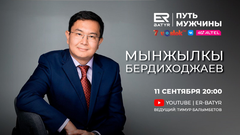 Қисық көршілермен секс онлайн порно