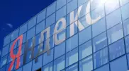 На "Яндекс" совершена крупнейшая в истории Рунета кибератака - СМИ