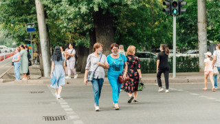 Фото Tengrinews.kz/Әлихан Сариев