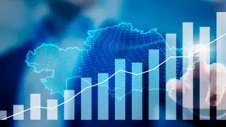 Как создать дополнительный рынок сбыта на 900 миллиардов тенге в Казахстане