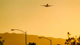 Какие международные авиарейсы доступны казахстанцам