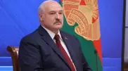 Лукашенко помиловал 13 заключенных