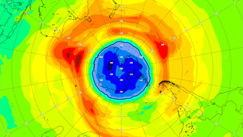 atmosphere.copernicus.eu