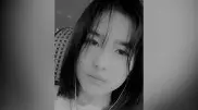 Пропавшую в Нур-Султане 19-летнюю девушку нашли мертвой