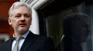 ЦРУ обсуждало убийство основателя WikiLeaks Ассанжа - СМИ