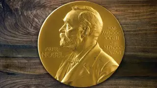 Объявлены лауреаты Нобелевской премии по медицине
