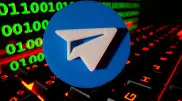 Глобальный сбой добавил 50 миллионов пользователей Telegram