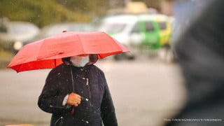 Фото Турара Казангапова